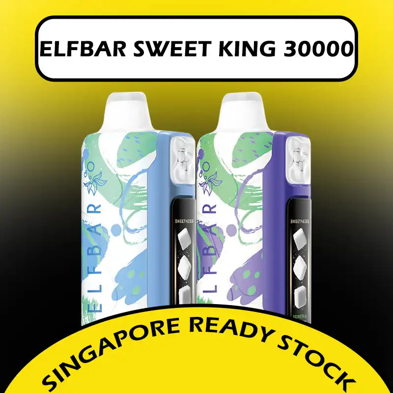 ELFBAR-SWEET-KING-30000-DISPOSABLE-SINGAPORE-VAPESGGROUP