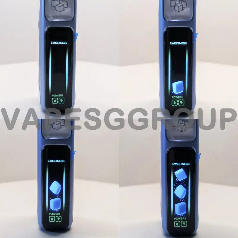 ELFBAR-SWEET-KING-30000-FUNCTION-SINGAPORE-VAPESGGROUP