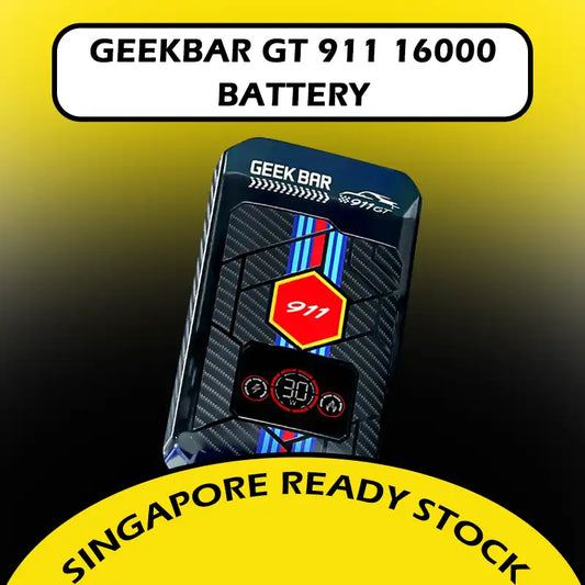 GEEKBAR-GT-911-16000-BATTERY-DEVICE-SINGAPORE-VAPESGGROUP