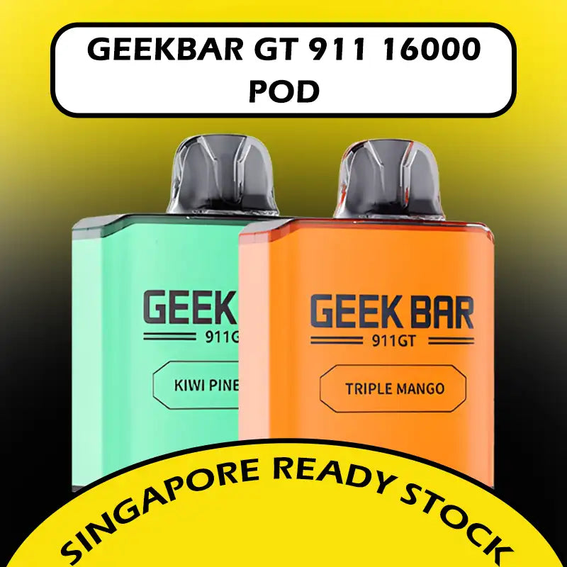 GEEKBAR-GT-911-16000-CARTRIDGE-POD-SINGAPORE-VAPESGGROUP