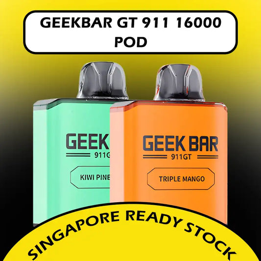 GEEKBAR-GT-911-16000-CARTRIDGE-POD-SINGAPORE-VAPESGGROUP