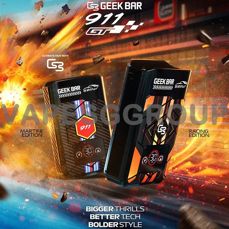 GEEKBAR-GT-911-16000-DISPOSABLE-BATTERY-DEVICE-SINGAPORE-VAPESGGROUP