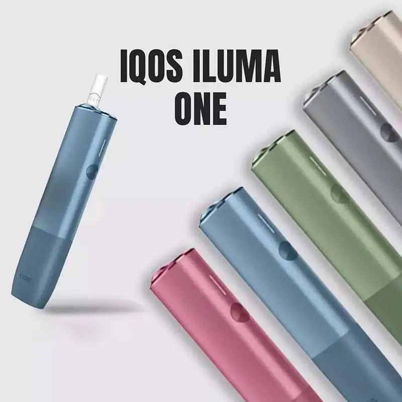IQOS-ILUMA-ONE-DEVICE-COLOR-SINGAPORE-VAPESGGROUP
