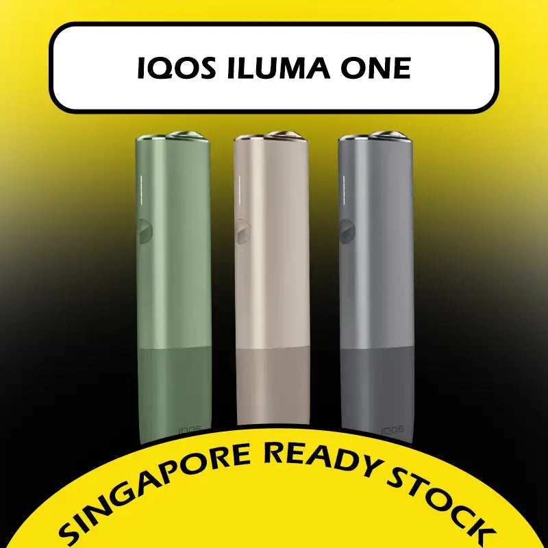 IQOS-ILUMA-ONE-DEVICE-SINGAPORE-VAPESGGROUP