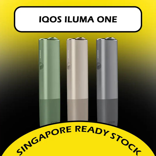 IQOS-ILUMA-ONE-DEVICE-SINGAPORE-VAPESGGROUP