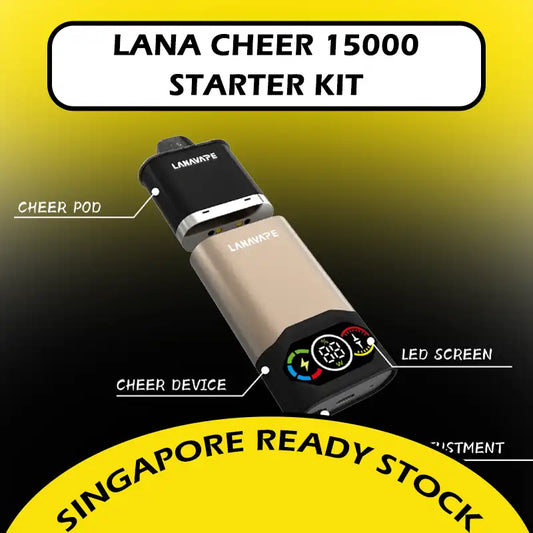 LANA-CHEER-15000-DISPOSABLE-STARTER-KIT-SINGAPORE-VAPESGGROUP