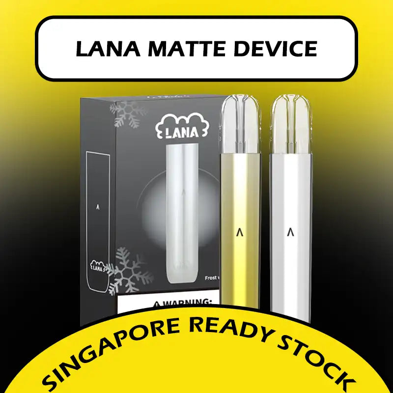 LANA-INFINITY-DEVICE-SINGAPORE-VAPESGGROUP