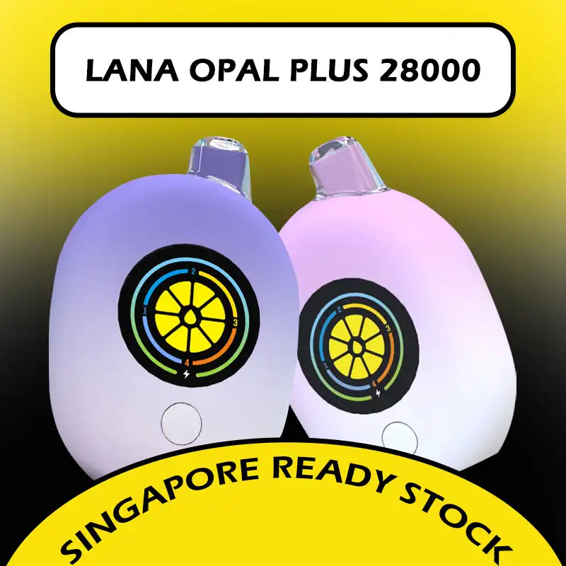 LANA-OPAL-PLUS-28000-DISPOSABLE-SINGAPORE-VAPESGGROUP