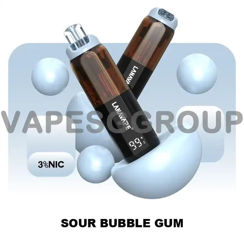 LANA-PIX-20000-DISPOSABLE-FLAVOUR-SOUR-BUBBLEGUM-SINGAPORE-VAPESGGROUP