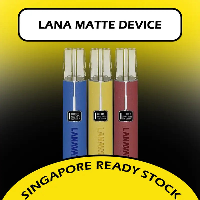 LANA-PREMIUM-DEVICE-SINGAPORE-VAPESGGROUP