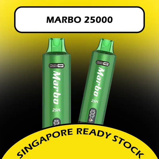 MARBO-25000-DISPOSABLE-SINGAPORE-VAPESGGROUP