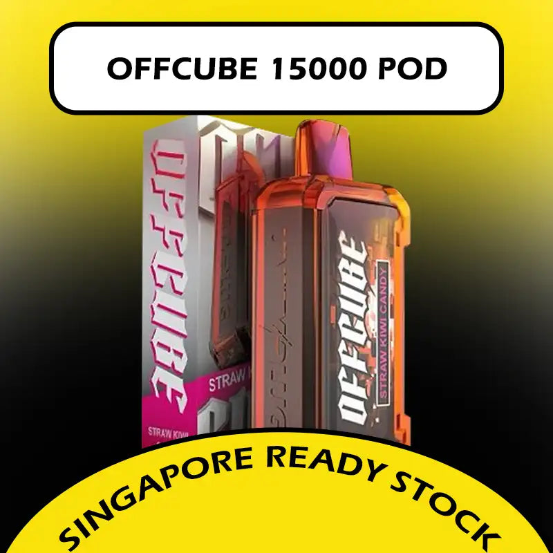 OFFCUBE-15000-CARTRIDGE-POD-SINGAPORE-VAPESGGROUP