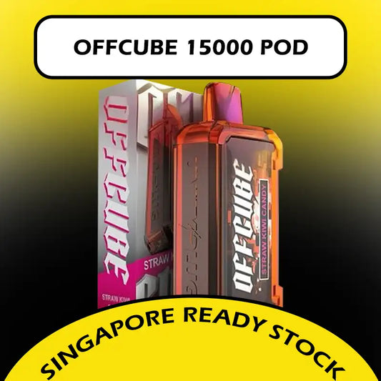 OFFCUBE-15000-CARTRIDGE-POD-SINGAPORE-VAPESGGROUP