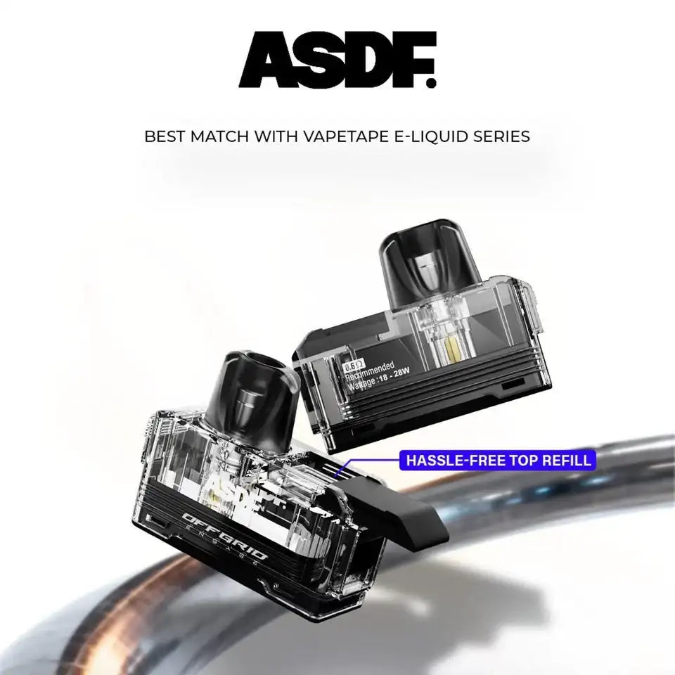 OFFGRID-Engage-Cartridge-0.4-0.6-SINGAPORE-VAPESGGROUP-instock