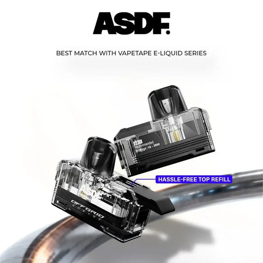 OFFGRID-Engage-Cartridge-0.4-0.6-SINGAPORE-VAPESGGROUP-instock