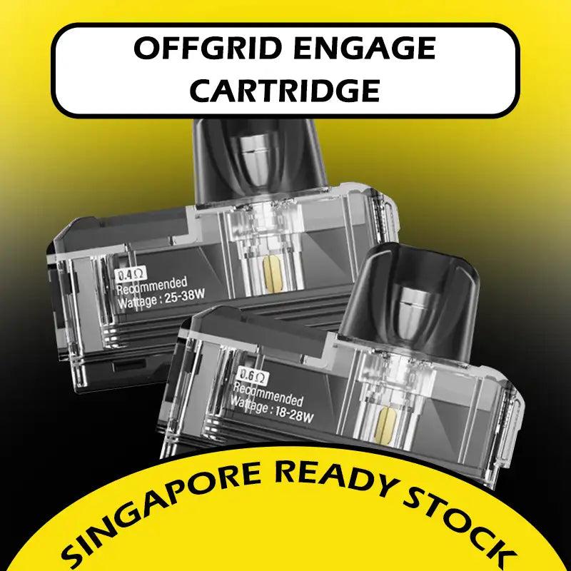 OFFGRID-Engage-Cartridge-0.4-0.6-SINGAPORE-VAPESGGROUP