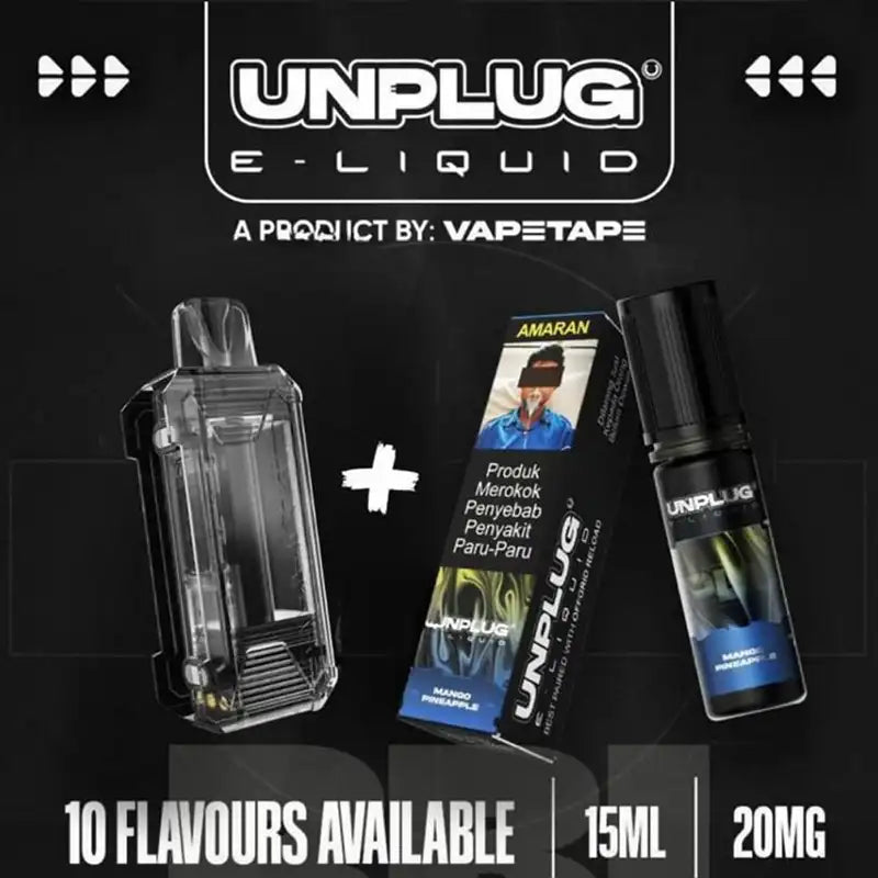 OFFGRID-RELOAD-CARTRIDGE-EMPTY-SINGAPORE-VAPESGGROUP-FUNTION-1