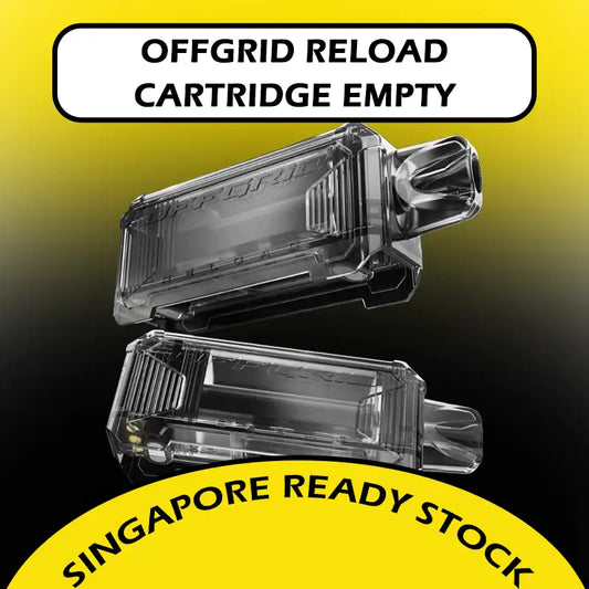 OFFGRID-RELOAD-CARTRIDGE-EMPTY-SINGAPORE-VAPESGGROUP