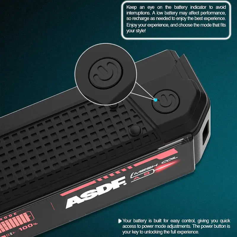 OFFGRID-VAPETAPE-UNPLUG-BATTERY-BUTTON-FUNCTION-SINGAPORE-VAPESGGROUP