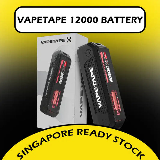OFFGRID-VAPETAPE-UNPLUG-BATTERY-SINGAPORE-VAPESGGROUP