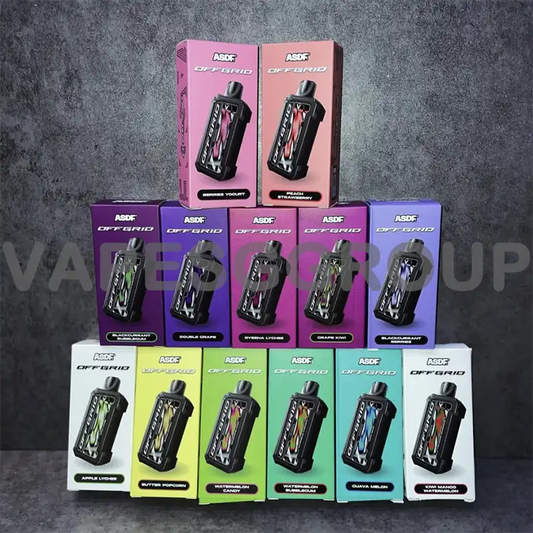 OFFGRID-VAPETAPE-UNPLUG-CARTRIDGE-READY-STOCK-SINGAPORE-VAPESGGROUP