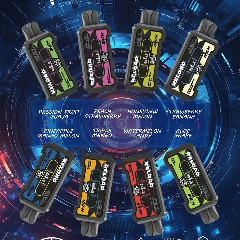 ONEM-RELOAD-15000-CARTRIDGE-POD-FLAVOUR-SINGAPORE-VAPESGGROUP