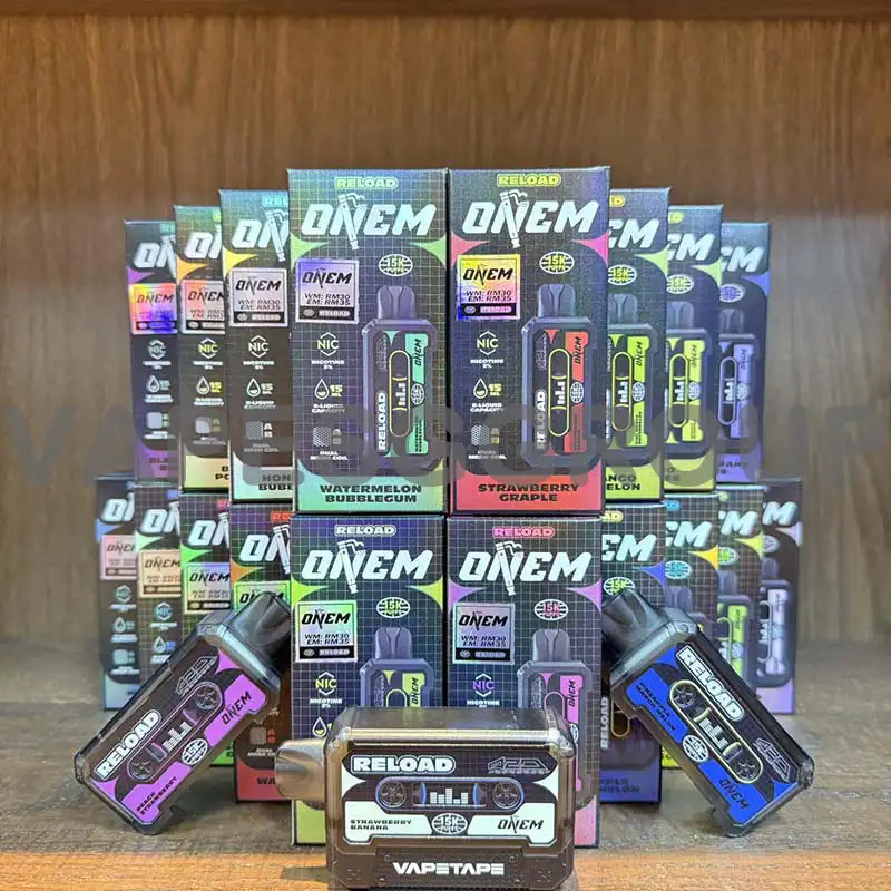 ONEM-RELOAD-15000-CARTRIDGE-POD-READY-STOCK-SINGAPORE-VAPESGGROUP