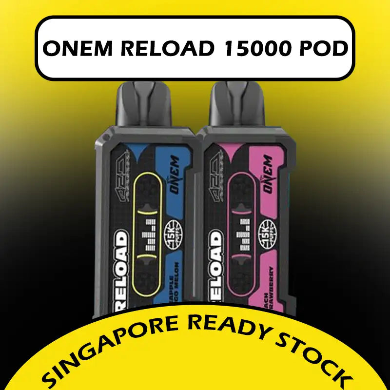 ONEM-RELOAD-15000-CARTRIDGE-POD-SINGAPORE-VAPESGGROUP