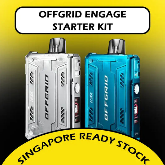 Offgrid-Engage-Starter-Kit-SINGAPORE-VAPESGGROUP