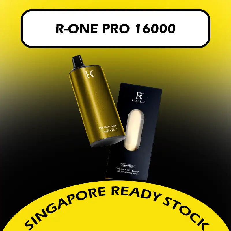 R-ONE-PRO-16000-DISPOSABLE-SINGAPORE-VAPESGGROUP