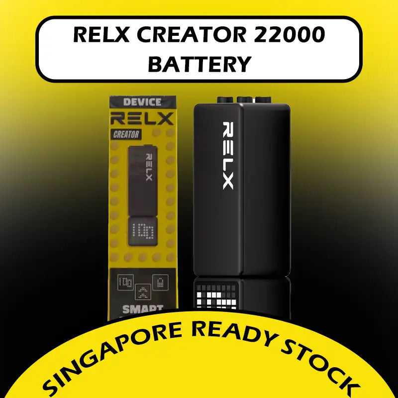 RELX-CREATOR-22000-BATTERY-DISPOSABLE-SINGAPORE-VAPESGGROUP
