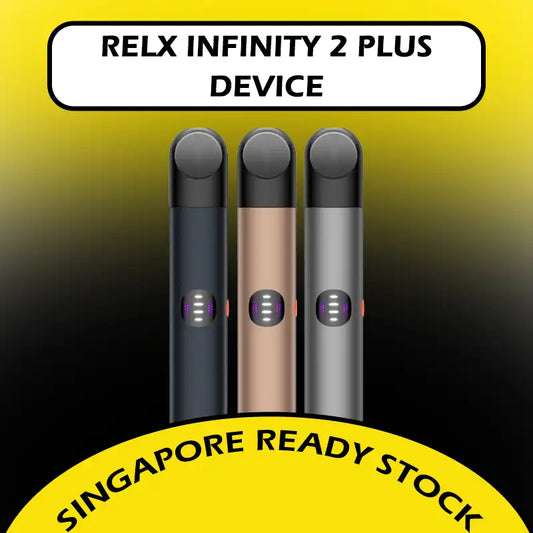 RELX-INFINITY-2-PLUS-DEVICE-SINGAPORE-VAPESGGROUP