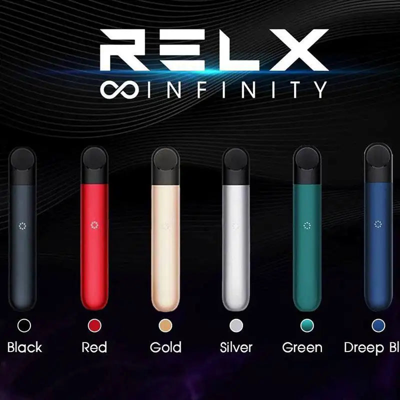 RELX-INFINITY-DEVICE-COLOR-SINGAPORE-VAPESGGROUP