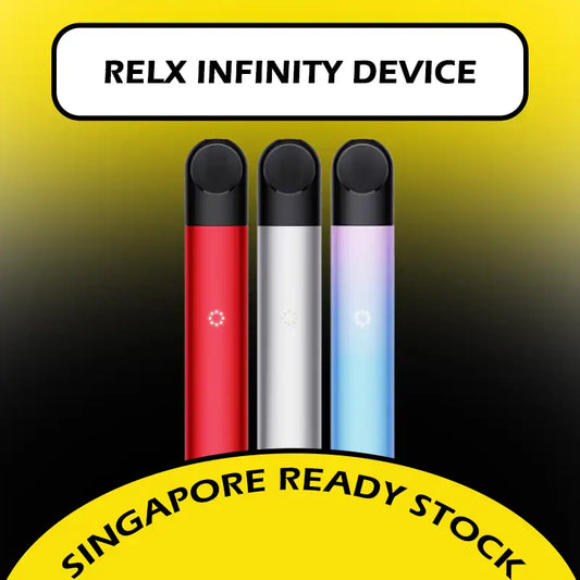 RELX-INFINITY-DEVICE-SINGAPORE-VAPESGGROUP