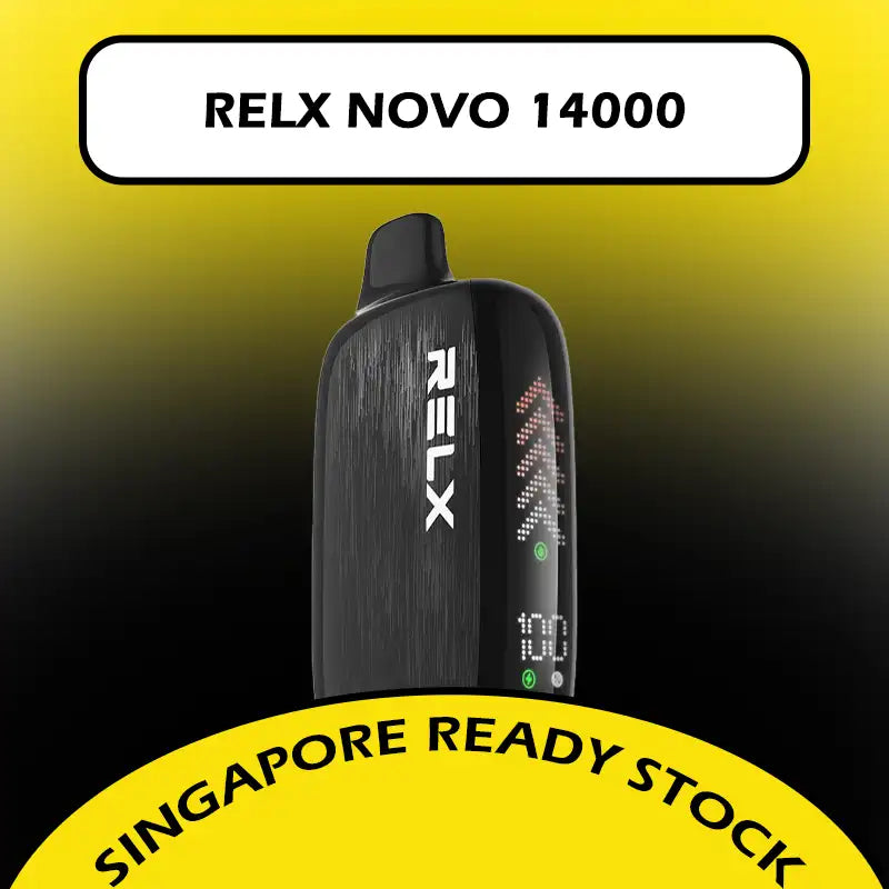 RELX-NOVO-14000-DISPOSABLE-SINGAPORE-VAPESGGROUP