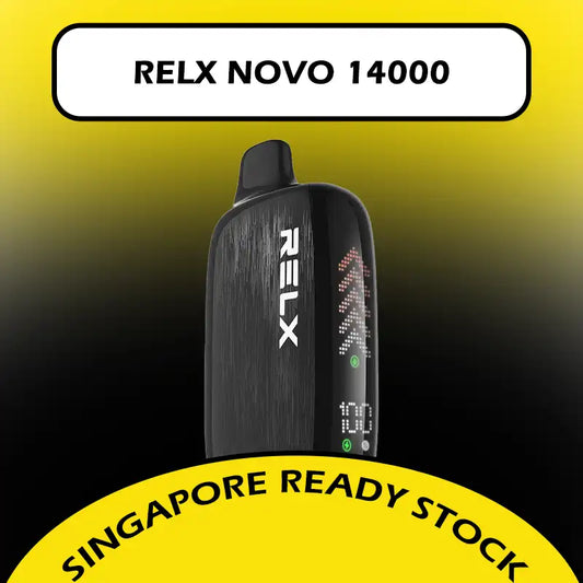 RELX-NOVO-14000-DISPOSABLE-SINGAPORE-VAPESGGROUP