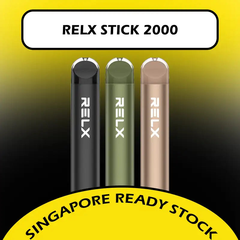 RELX-STICK-2000-DISPOSABLE-SINGAPORE-VAPESGGROUP