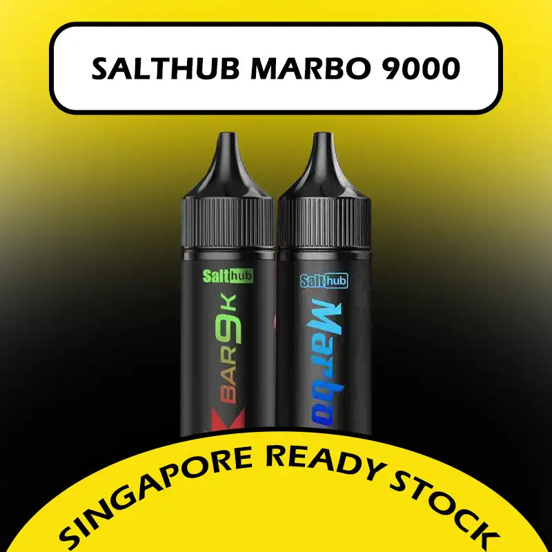 SALTHUB-MARBO-9000-DISPOSABLE-SINGAPORE-VAPESGGROUP