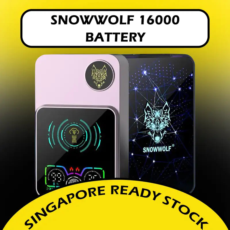 SNOWWOLF-16000-PUFFS-BATTERY-DEVICE-SINGAPORE-VAPESGGROUP