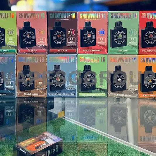 SNOWWOLF-16000-PUFFS-CARTRIDGE-POD-SINGAPORE-DISPOSABLE-VAPESGGROUP