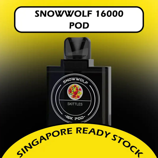 SNOWWOLF-16000-PUFFS-CARTRIDGE-POD-SINGAPORE-VAPESGGROUP