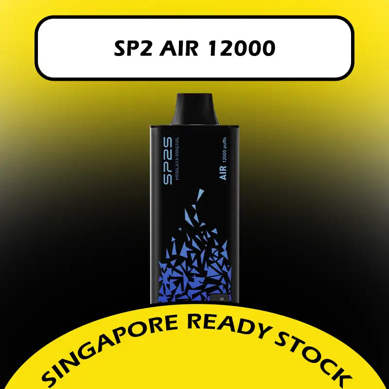 SP2-AIR-12000-PUFFS-DISPOSABLE-SINGAPORE-VAPESGGROUP