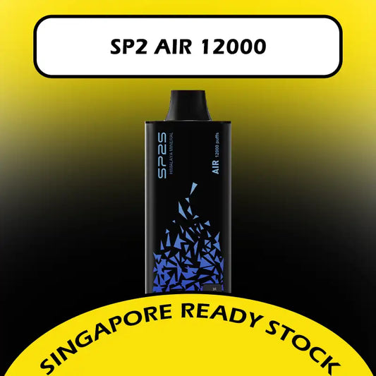 SP2-AIR-12000-PUFFS-DISPOSABLE-SINGAPORE-VAPESGGROUP