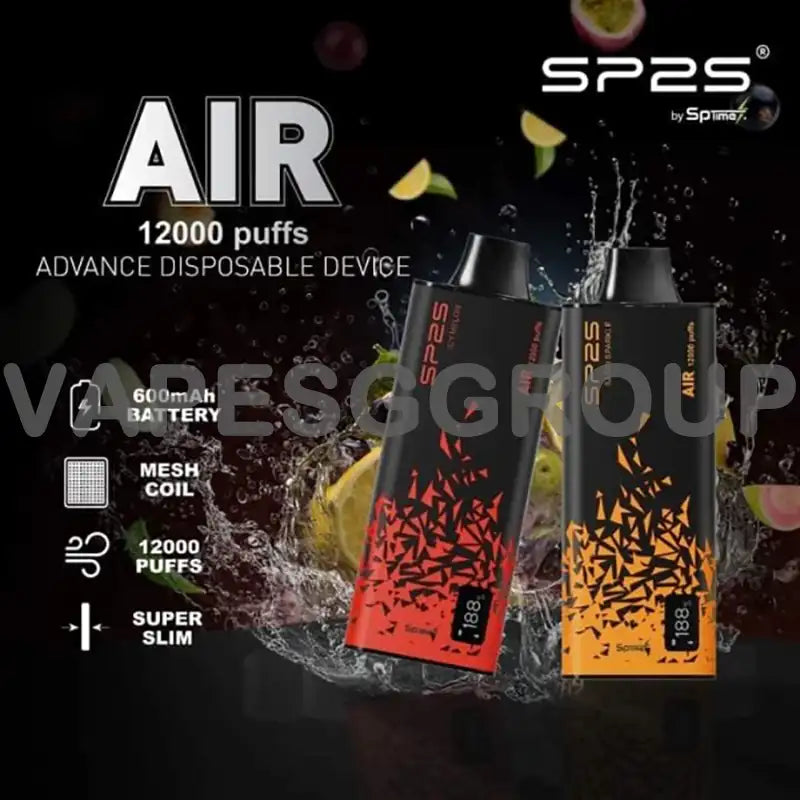 SP2-AIR-12000-PUFFS-VAPE-SINGAPORE-VAPESGGROUP-2