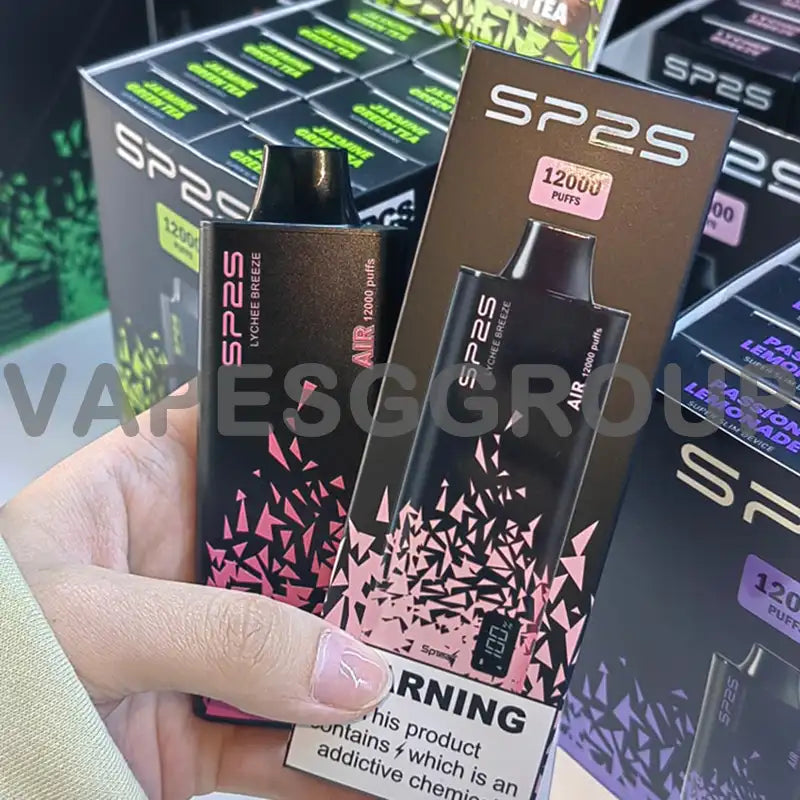 SP2-AIR-12000-PUFFS-VAPE-SINGAPORE-VAPESGGROUP