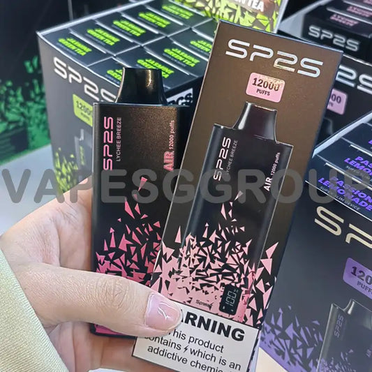 SP2-AIR-12000-PUFFS-VAPE-SINGAPORE-VAPESGGROUP