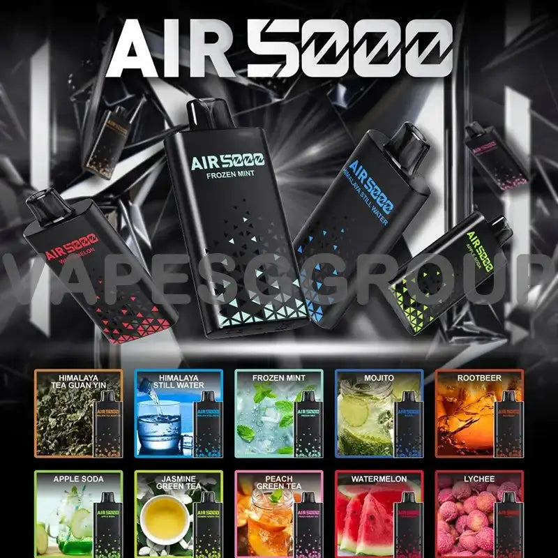 SP2-AIR-5000-PUFFS-DISPOSABLE-SINGAPORE-VAPESGGROUP-3