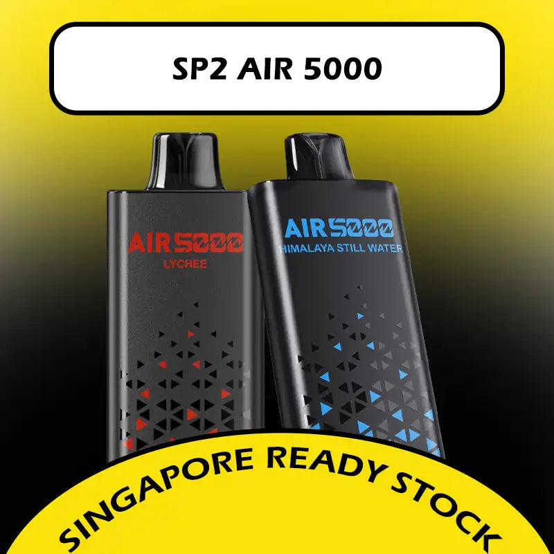 SP2-AIR-5000-PUFFS-DISPOSABLE-SINGAPORE-VAPESGGROUP