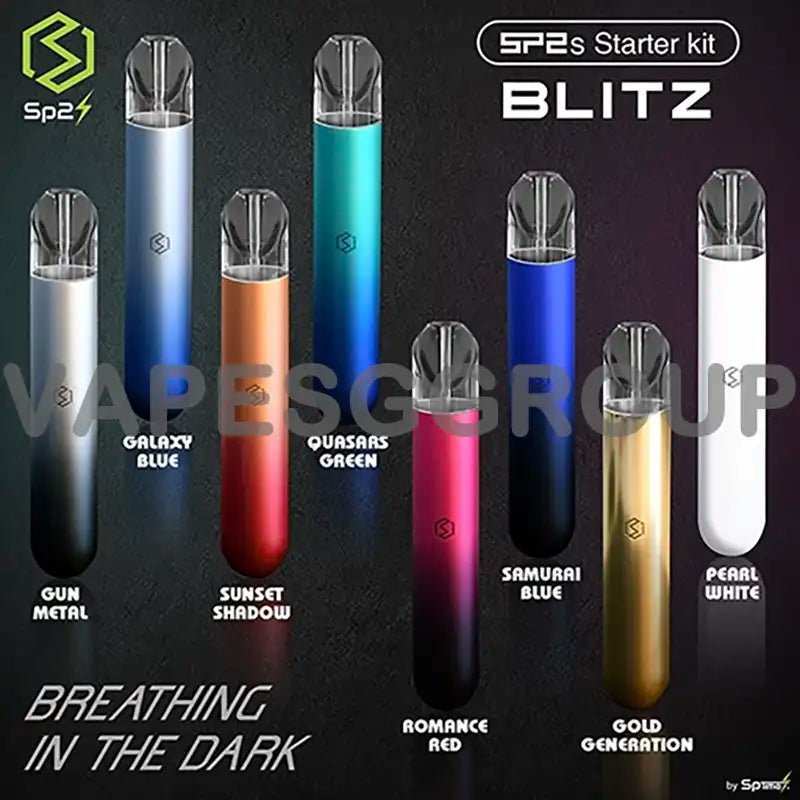 SP2-BLITZ-DEVICE-COLOR-SINGAPORE-VAPESGGROUP