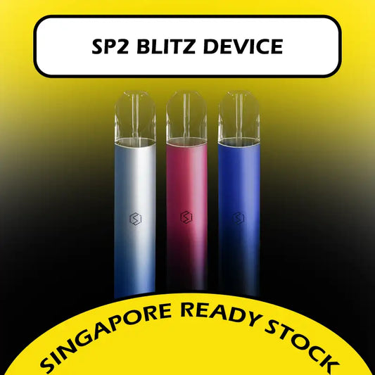 SP2-BLITZ-DEVICE-SINGAPORE-VAPESGGROUP
